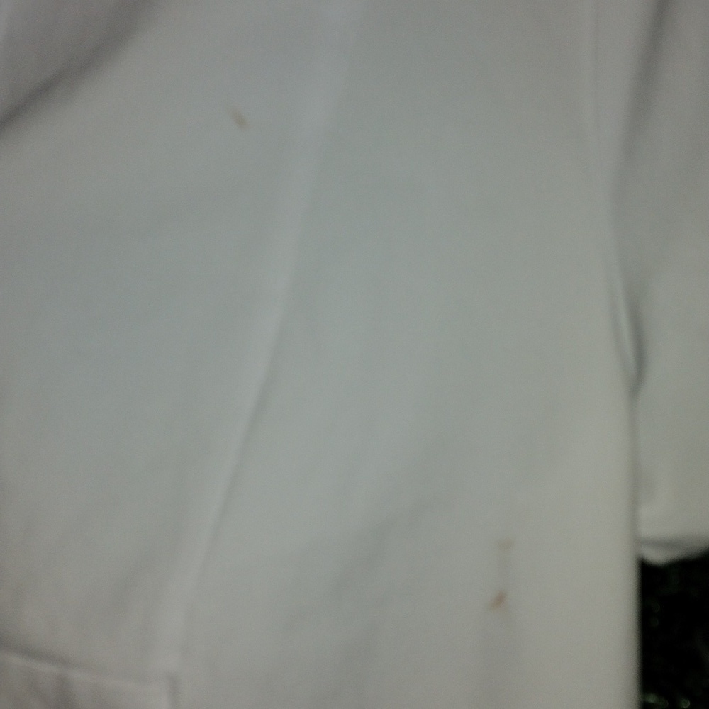 Adar - Picture 4 of 5